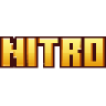 NOTCH69