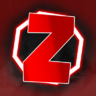 EchterZombie