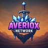 Averiox Network