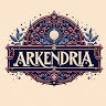 Arkendria