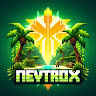 Nevtrox