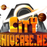 CityUniverse