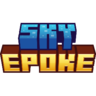 SkyEpoke