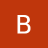 Bene_112