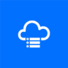 Velohost
