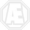 ÆLEXBEATZ