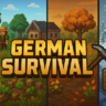 GermanSurvival