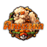 Leon_