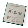 AMD_Ryzen753