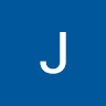JoBe