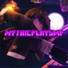 PlaytimeYT