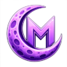 Moonlity x Network
