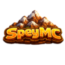 SpeyMCDE