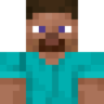 Cryptox96