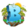 BlytraNET