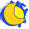moonnoonnet