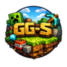 GG-S