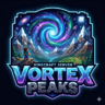 xNoaerx