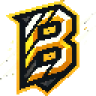 BeyontopiaTeam