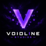 VoidLine