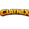 ClaynexNet