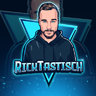 RickTastisch