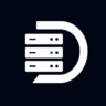 DREVIX
