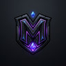 Mythblock