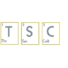 TheSanCraft_official