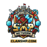 ClanSMP