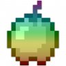 TheBigApple
