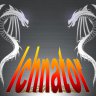Ichnator