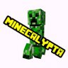 MineOpsa
