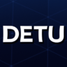 Detu