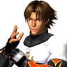 Yugo_Ogami