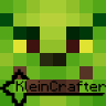 Kleincrafter