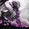 Ethanil