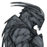 Vakarian