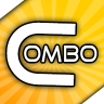 combo