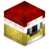 McLive