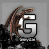 Gleydar