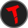 Taminoful