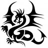OneSecret