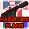 HardcorePvP
