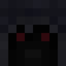 Cryper96