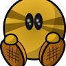 genexarbeiter