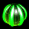 maybeto