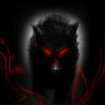 _Dark_Wolf_