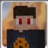 chipsy338