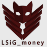 moneyman199